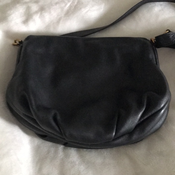 Marc Jacobs bag. - Picture 6 of 11